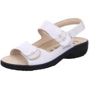 Sandalen Mephisto -