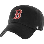Pet '47 Brand MLB Boston Red Sox Cooperstown Cap