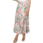 Rok La Modeuse 71802_P168511