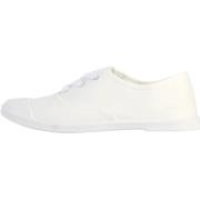 Lage Sneakers Kaporal 235942