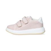 Sneakers Balducci -