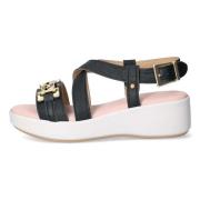 Sandalen Michelle -