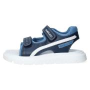 Sandalen Balducci -