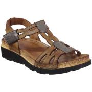 Sandalen Karyoka Hasta