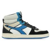 Sneakers Diadora Magic Basket Mid Twin