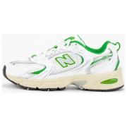 Lage Sneakers New Balance 31350