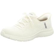 Mocassins Skechers -