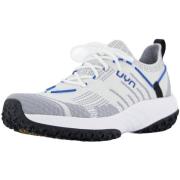 Hardloopschoenen Uyn -