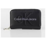 Portemonnee Calvin Klein Jeans 28621