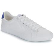 Lage Sneakers Feiyue FE LO AV