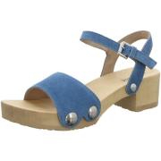 Sandalen Softclox -