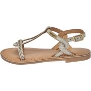 Sandalen Les Tropéziennes par M Belarbi 236447