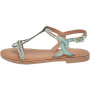 Sandalen Les Tropéziennes par M Belarbi 236455