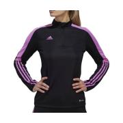 Trainingsjack adidas -