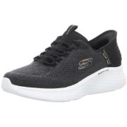 Sneakers Skechers -