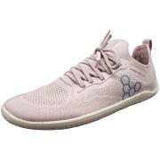 Hardloopschoenen Vivobarefoot -