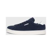 Sneakers Tommy Jeans EM0EM01375