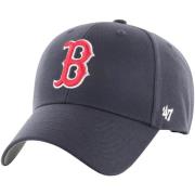 Pet '47 Brand MLB Boston Red Sox MVP Cap
