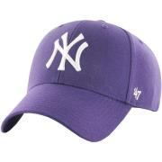 Pet '47 Brand MLB New York Yankees MVP Cap