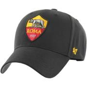 Pet '47 Brand ITFL AS Roma Basic Cap