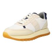 Nette Schoenen Gant -