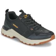 Lage Sneakers Caterpillar COLORADO SNEAKER LO