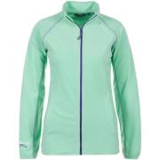 Fleece Jack Peak Mountain Blouson polaire femme AFONE