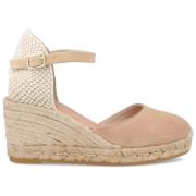 Espadrilles Gaimo 33323