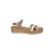 Sandalen Oh My Sandals -