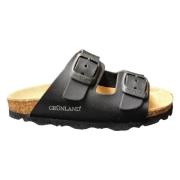 Slippers Grunland -