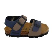 Sandalen Grunland -