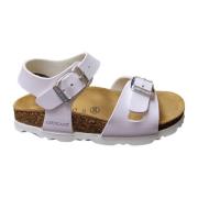 Sandalen Grunland -