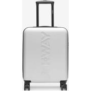 Koffer K-Way K11416W L15
