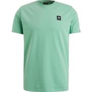 T-shirt Vanguard T-Shirt Jersey Lichtgroen