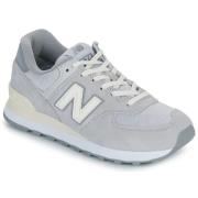 Lage Sneakers New Balance 574