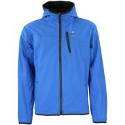 Windjack Peak Mountain Blouson softshell homme CAMSO