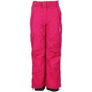 Broek Peak Mountain Pantalon de ski fille GARALOX