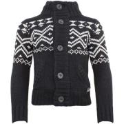 Vest Srk Gilet garçon ECARD