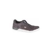 Lage Sneakers Caterpillar INDENT M PAVEMENT