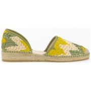 Espadrilles Macarena 33003