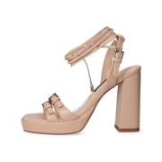 Pumps Nine West -