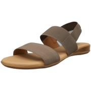 Sandalen 2 Go Fashion -