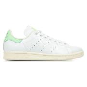 Sneakers adidas Stan Smith W