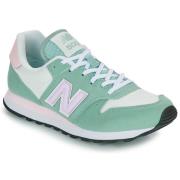 Lage Sneakers New Balance 500