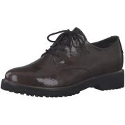 Nette Schoenen Marco Tozzi -