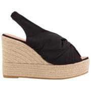 Espadrilles Gaimo 33314