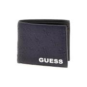 Portemonnee Guess SMVEEM LEA20