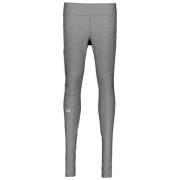 Broek Under Armour -