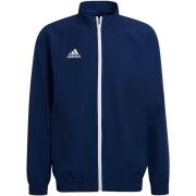 Blazer adidas Ent22 Pre Jkt