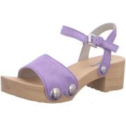 Sandalen Softclox -